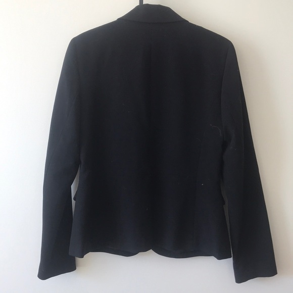 NINE WEST BLAZER - Picture 4 of 4